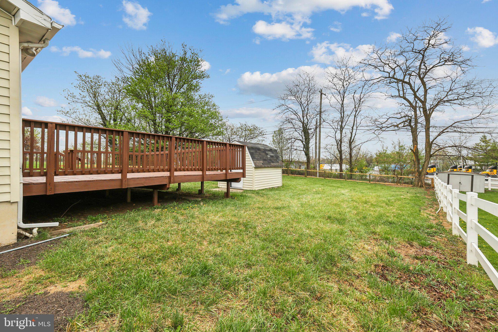 THIRD BATTLE - Residential