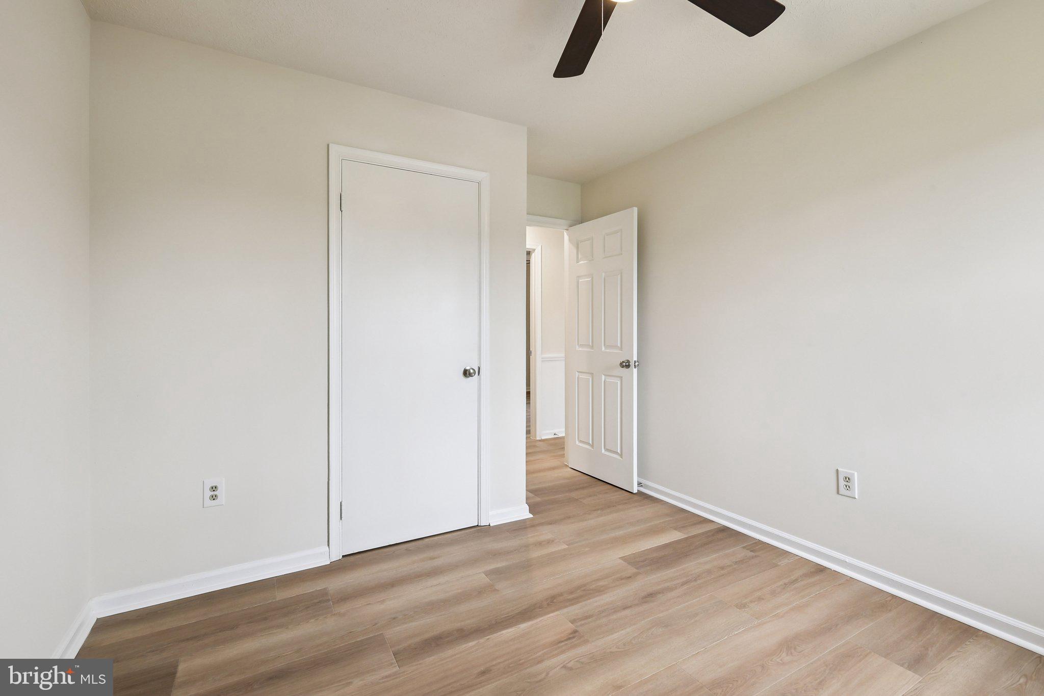 THIRD BATTLE - Residential