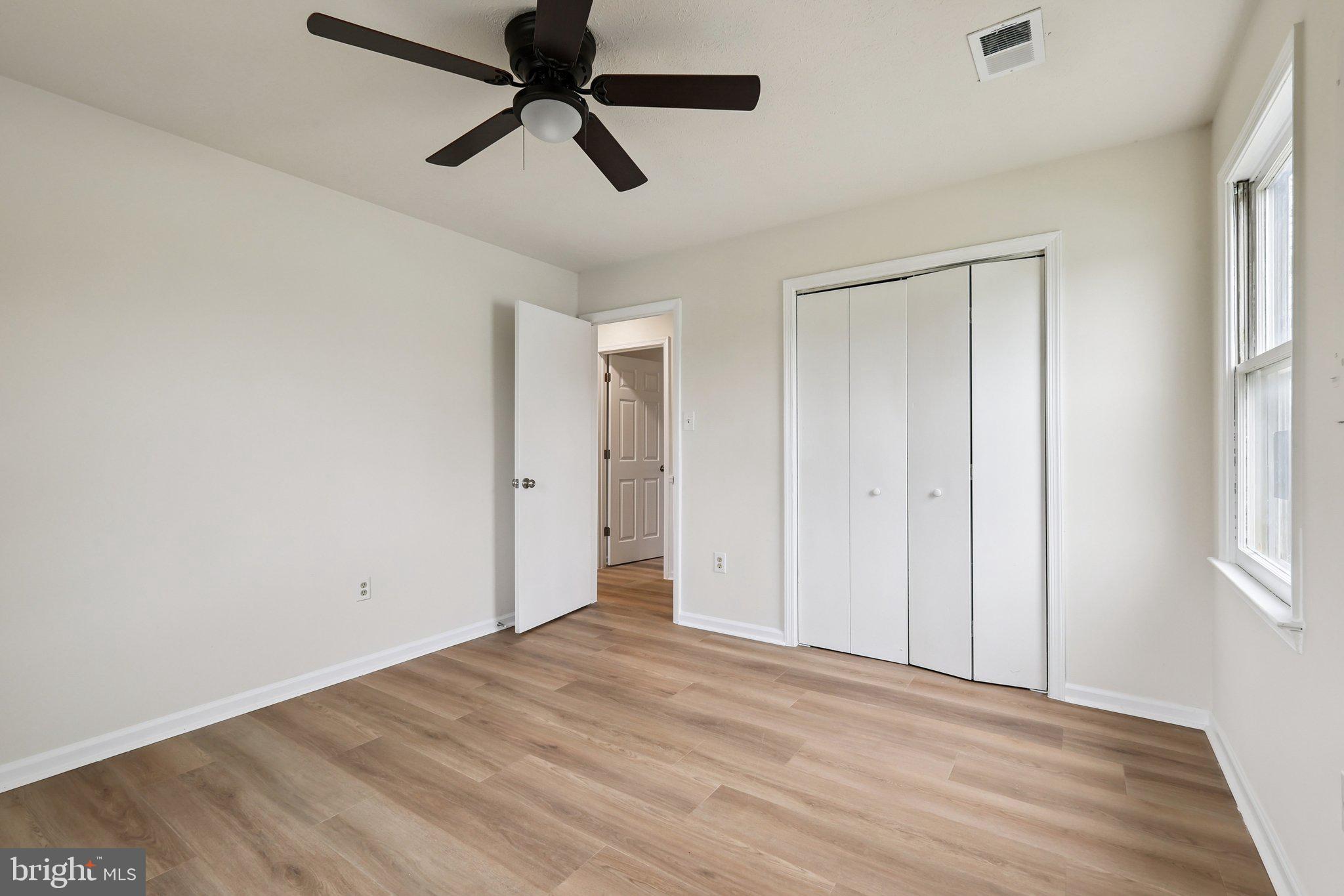 THIRD BATTLE - Residential