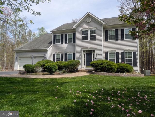 350 ROTTERHAM DRIVE
