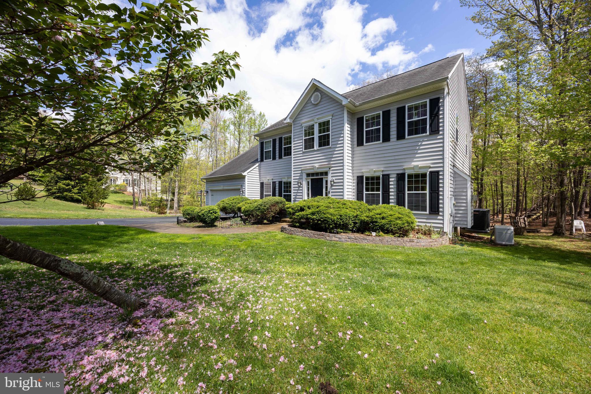 350 ROTTERHAM DRIVE