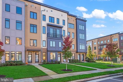 23647 HOPEWELL MANOR TERRACE ASHBURN VA 20148