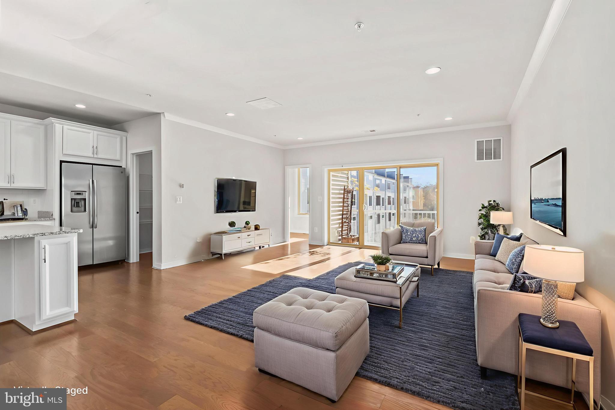 23647 HOPEWELL MANOR TERRACE