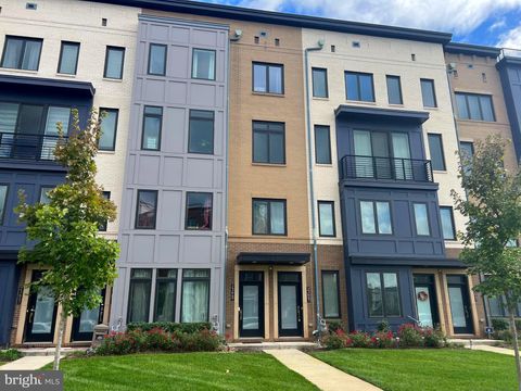 23647 HOPEWELL MANOR TERRACE ASHBURN VA 20148