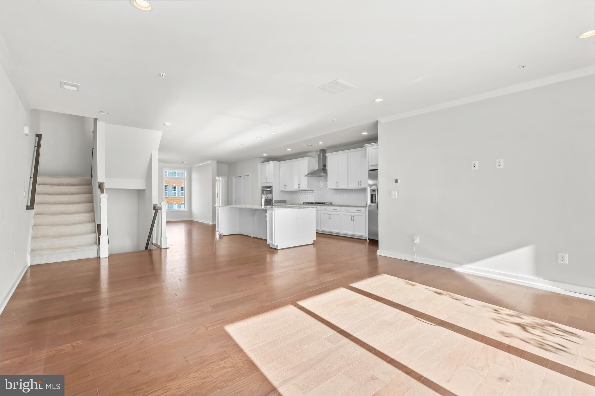 23647 HOPEWELL MANOR TERRACE