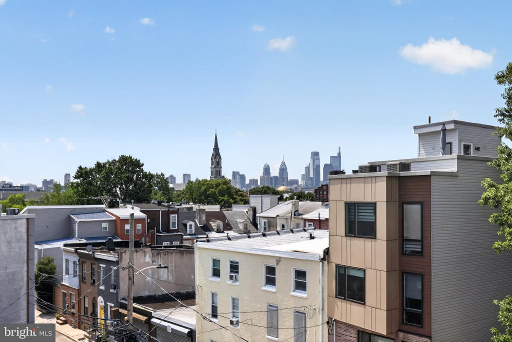 Photo of 1422 Germantown Avenue #2, PHILADELPHIA, PA 19122 (MLS # PAPH2633476)