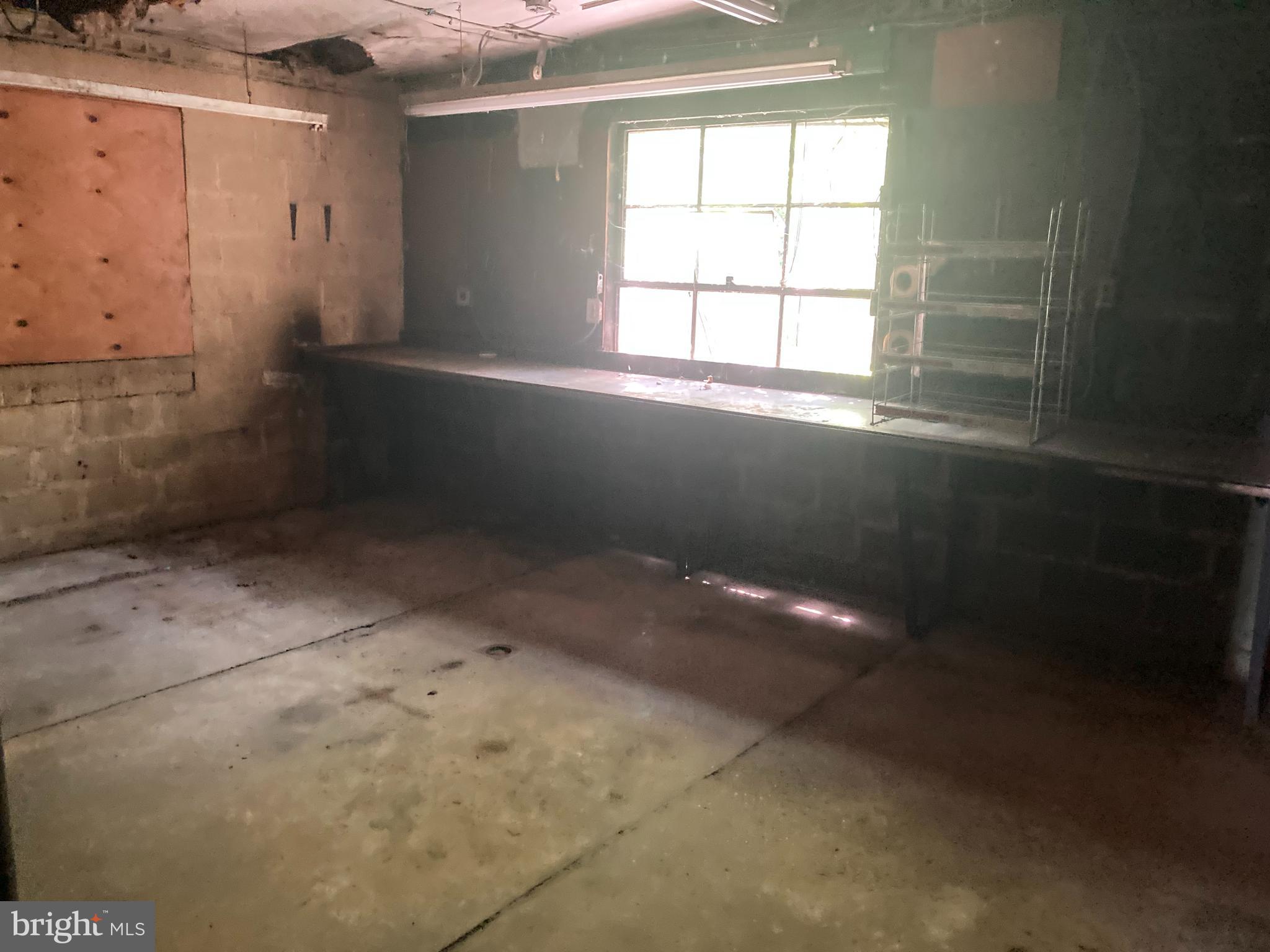 430 NEW BROOKLYN ROAD