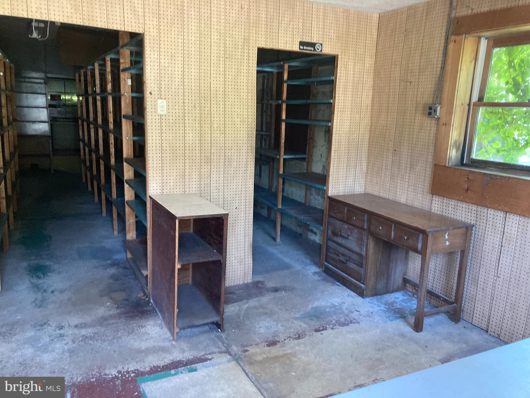 430 NEW BROOKLYN ROAD