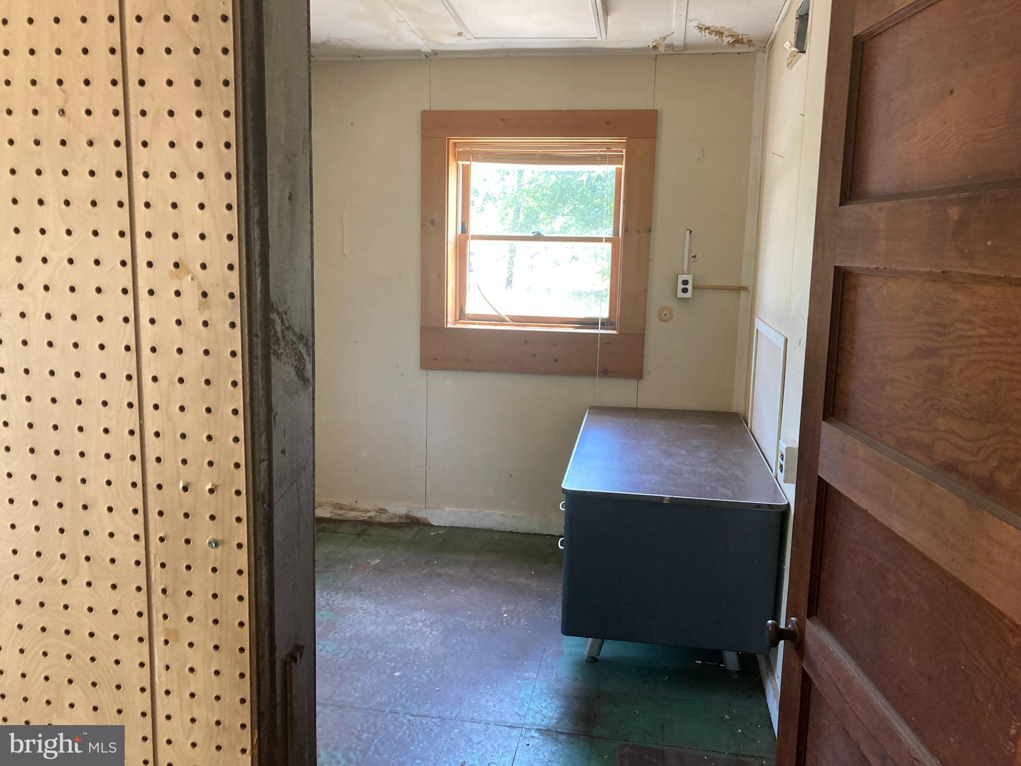 430 NEW BROOKLYN ROAD