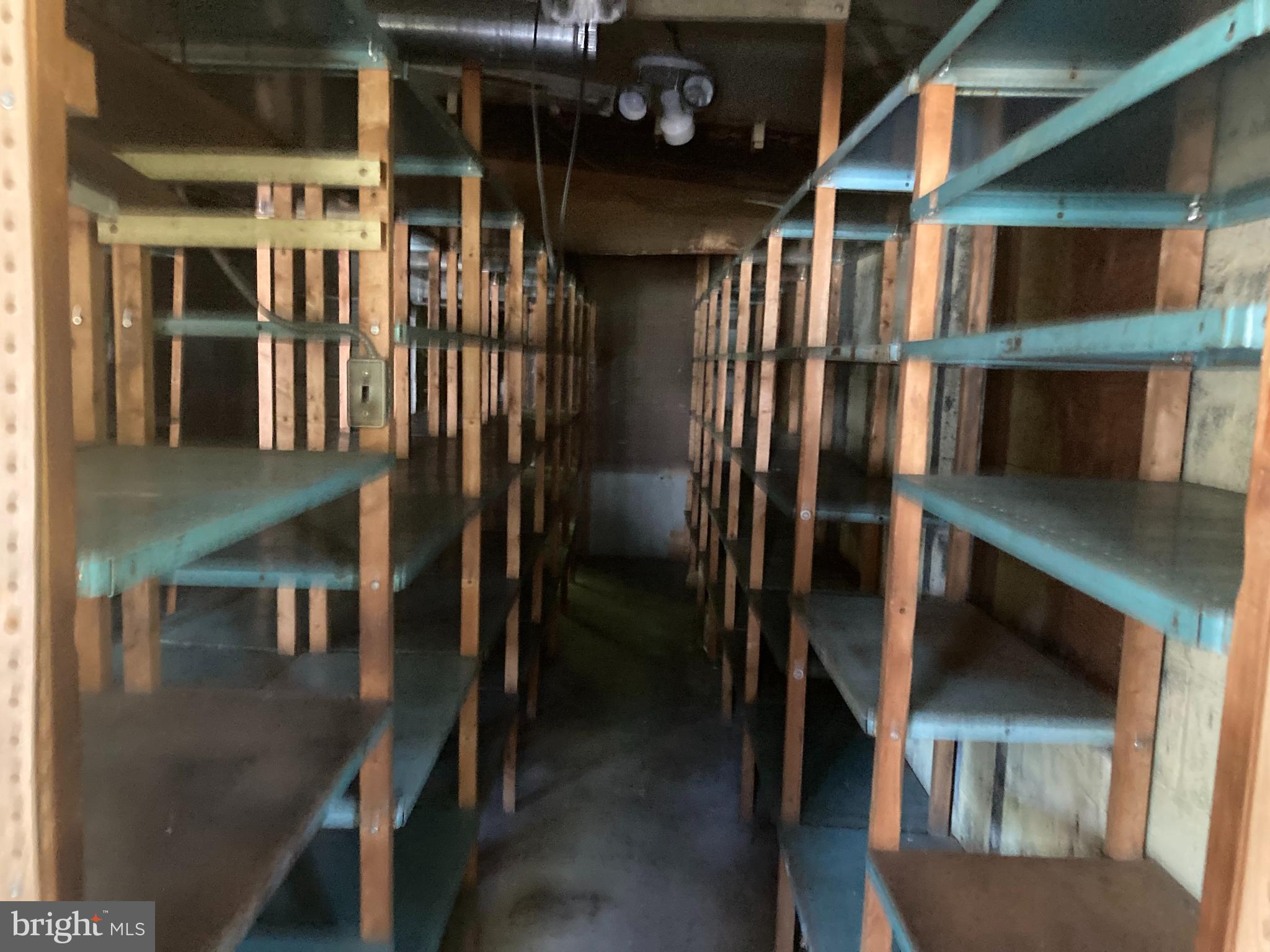 430 NEW BROOKLYN ROAD