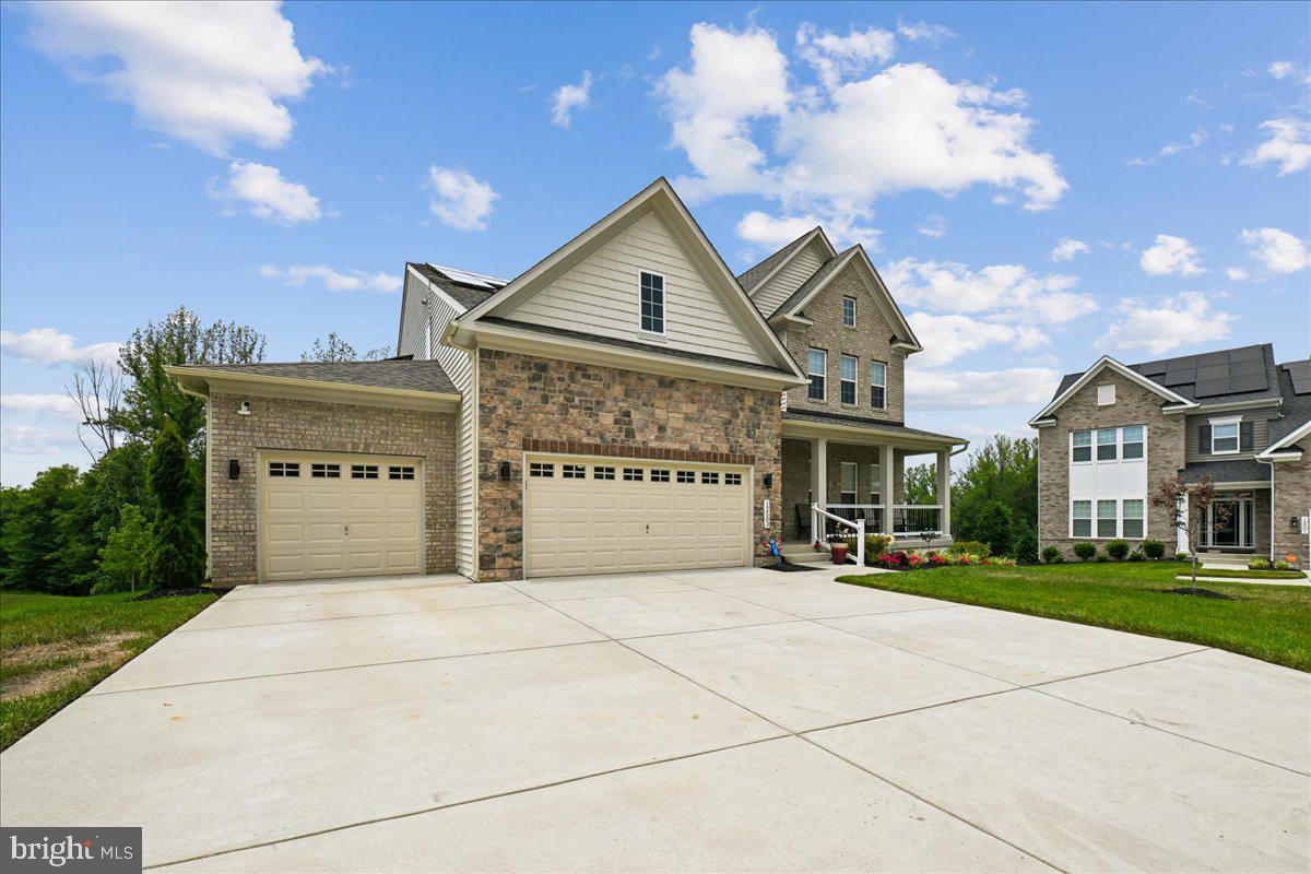 12503 OLD HABERSHAM LANE