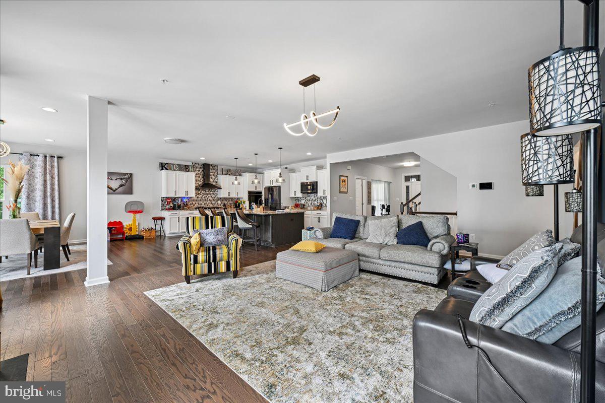 12503 OLD HABERSHAM LANE