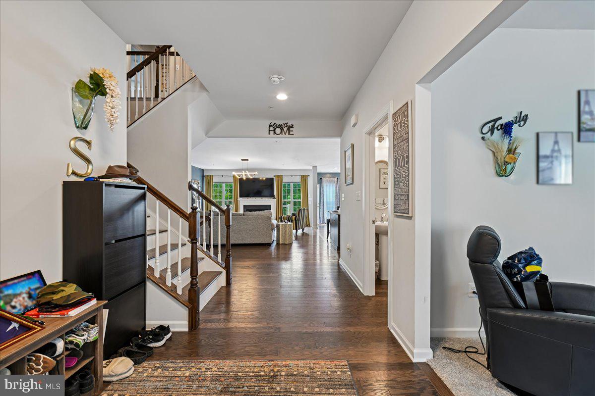 12503 OLD HABERSHAM LANE