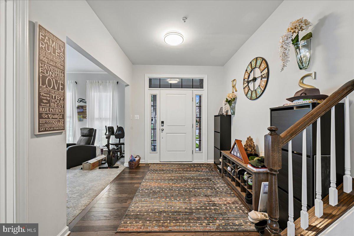 12503 OLD HABERSHAM LANE