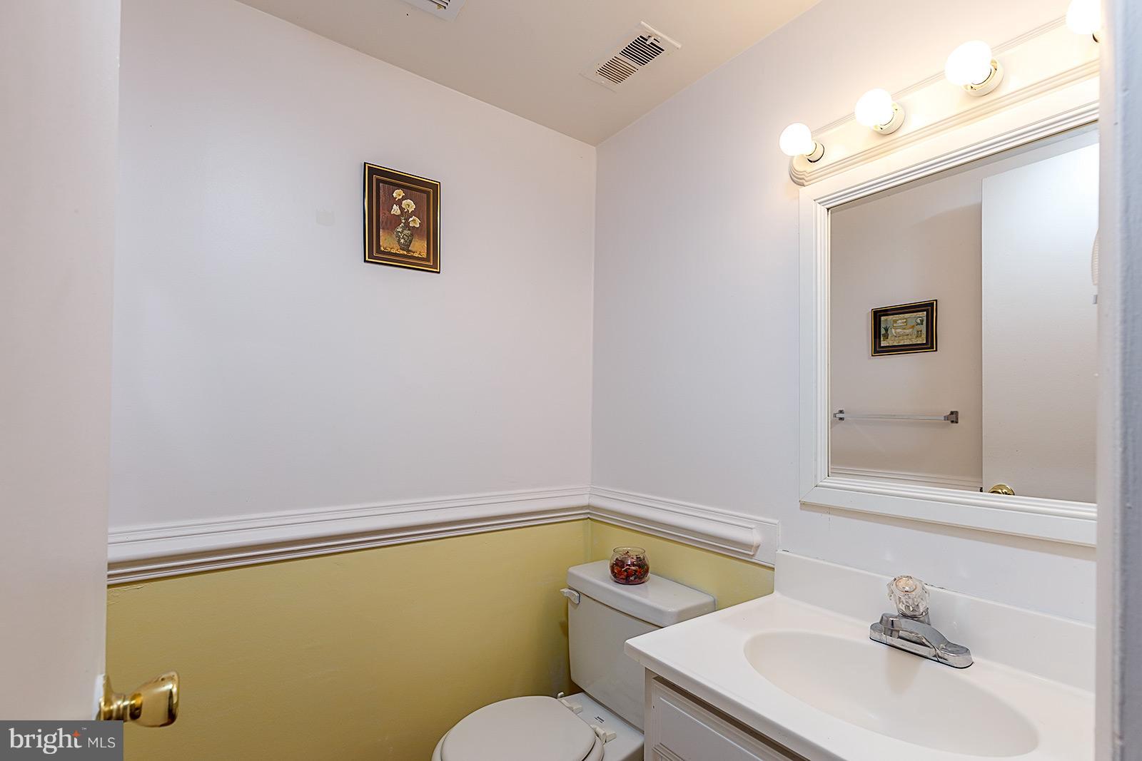 STAFFORD OAKS - Residential