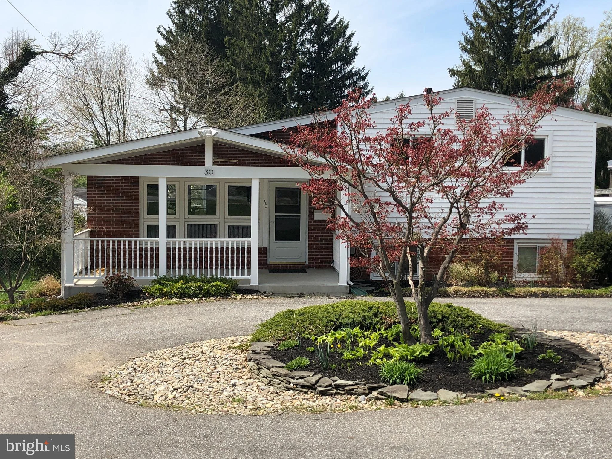 30 Rolling Road N, Baltimore, MD 21228