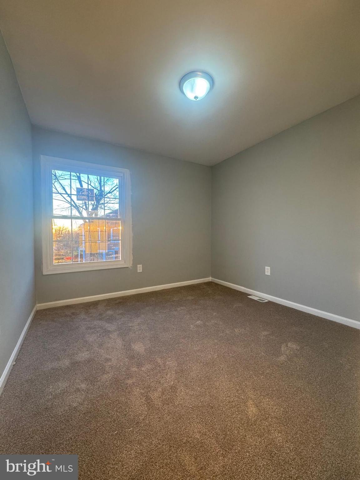 WESTPHALIA WOODS - Residential