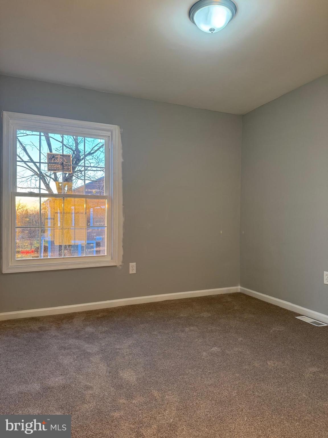 WESTPHALIA WOODS - Residential