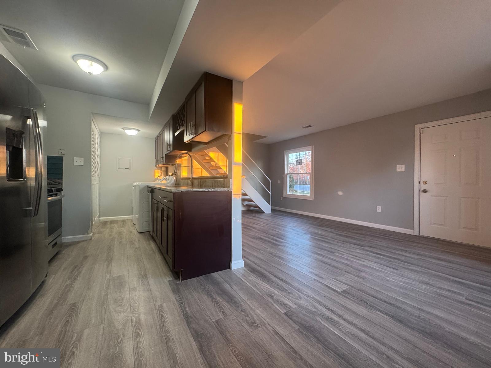 WESTPHALIA WOODS - Residential