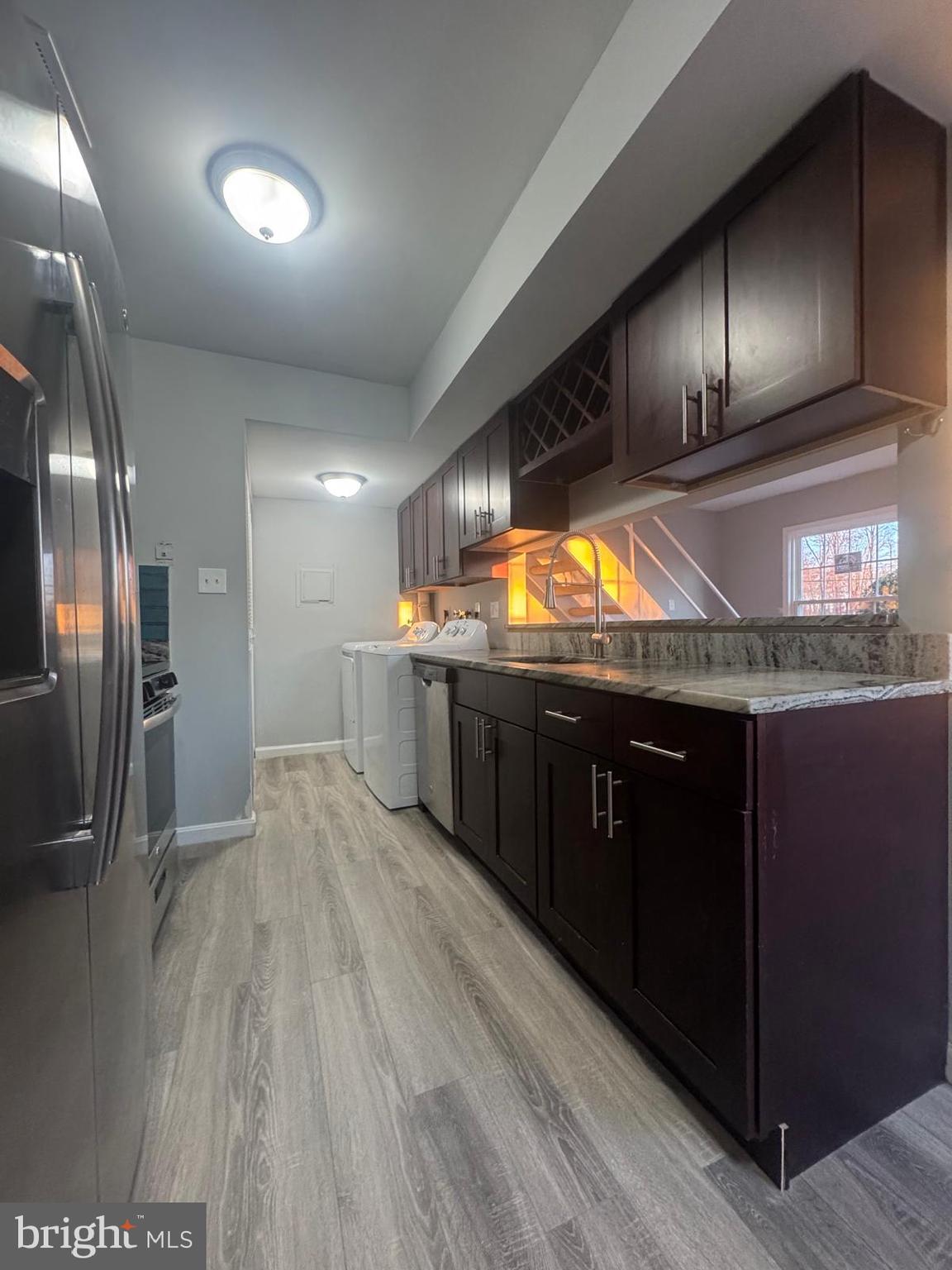 WESTPHALIA WOODS - Residential