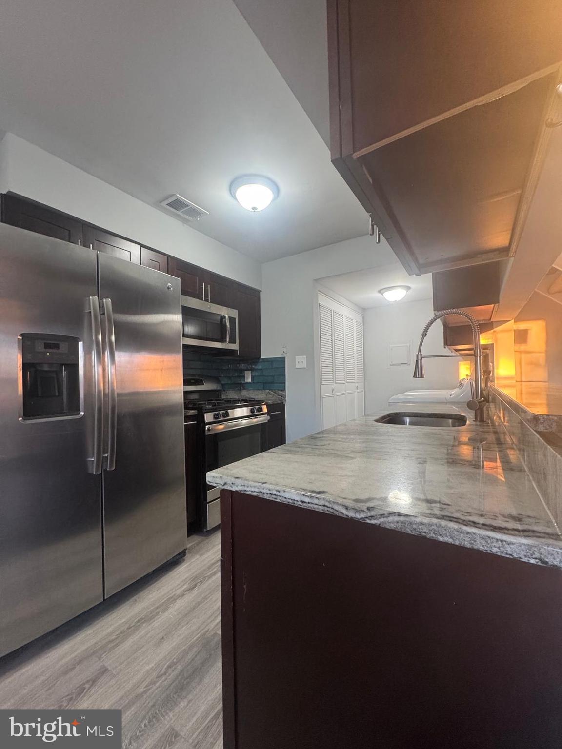 WESTPHALIA WOODS - Residential