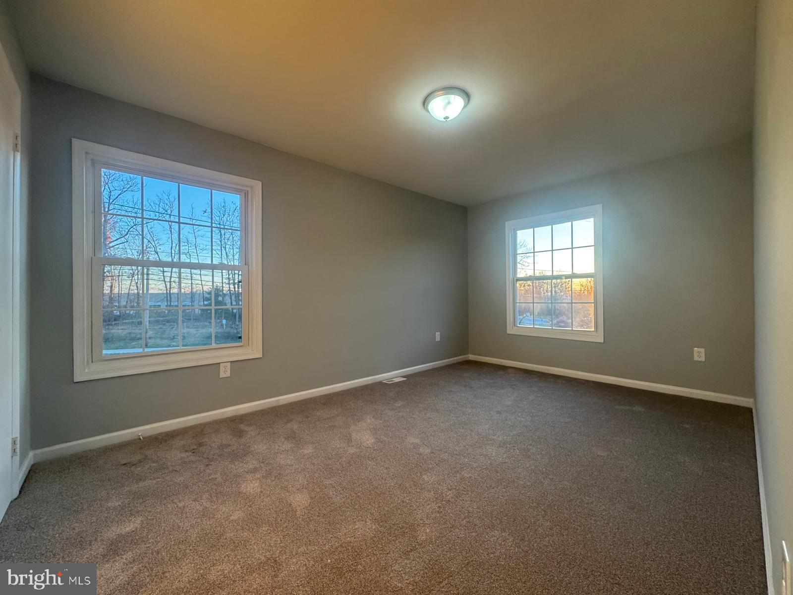 WESTPHALIA WOODS - Residential