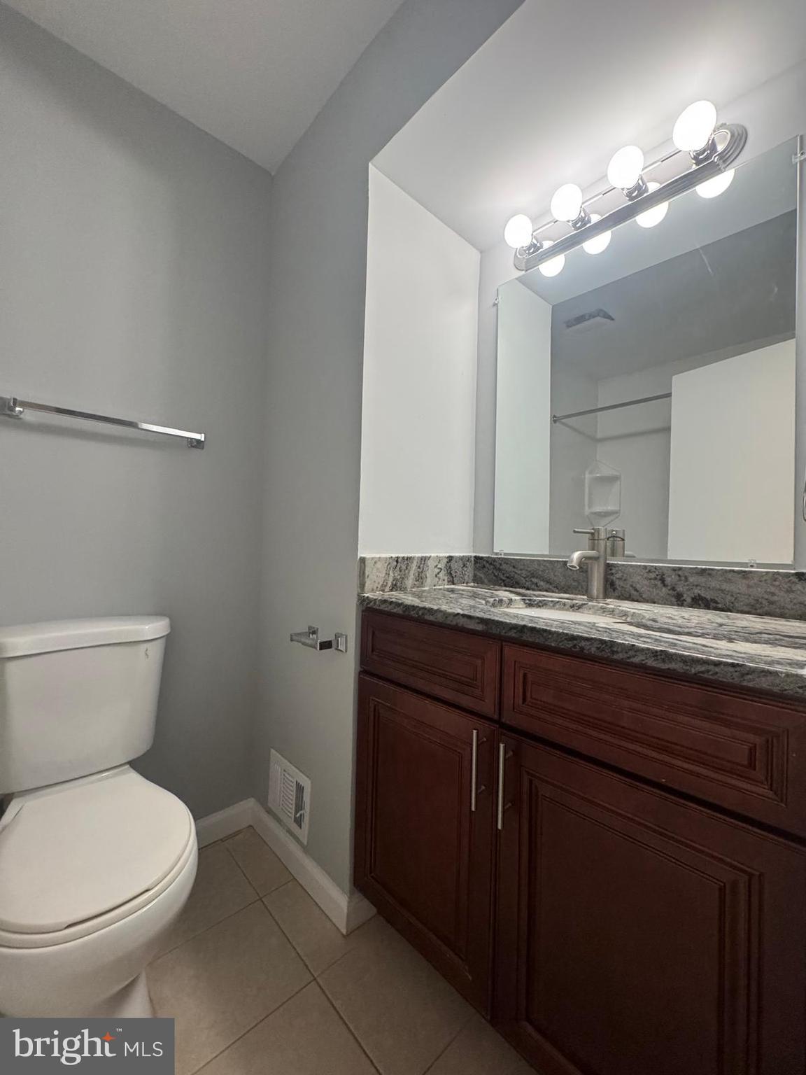 WESTPHALIA WOODS - Residential