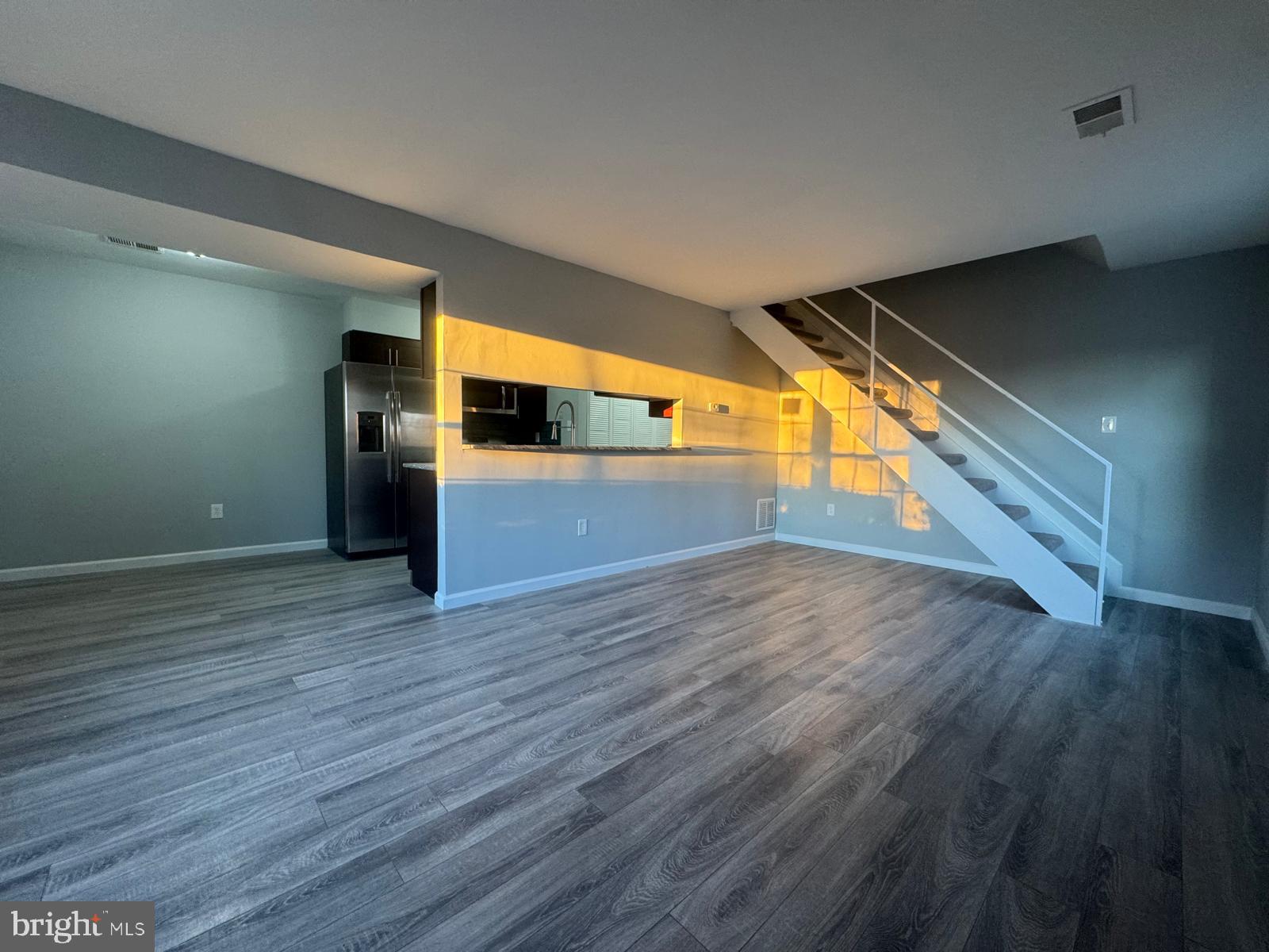 WESTPHALIA WOODS - Residential