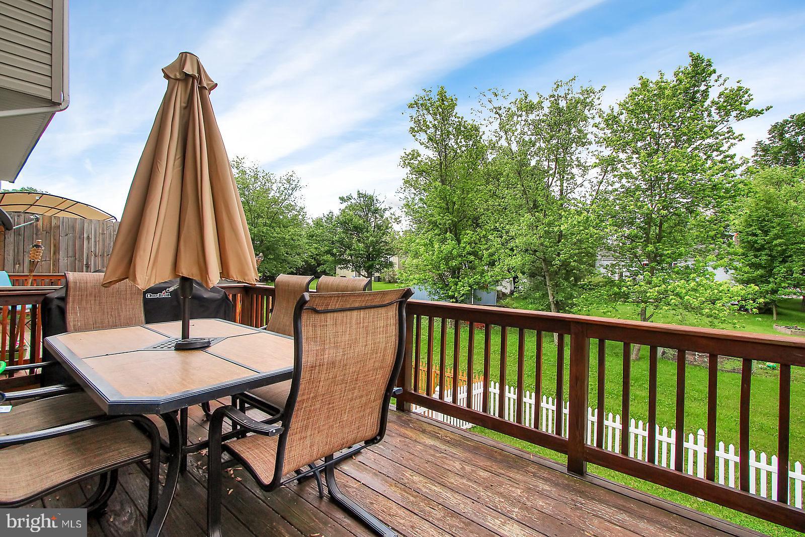 SALEM RUN - Residential