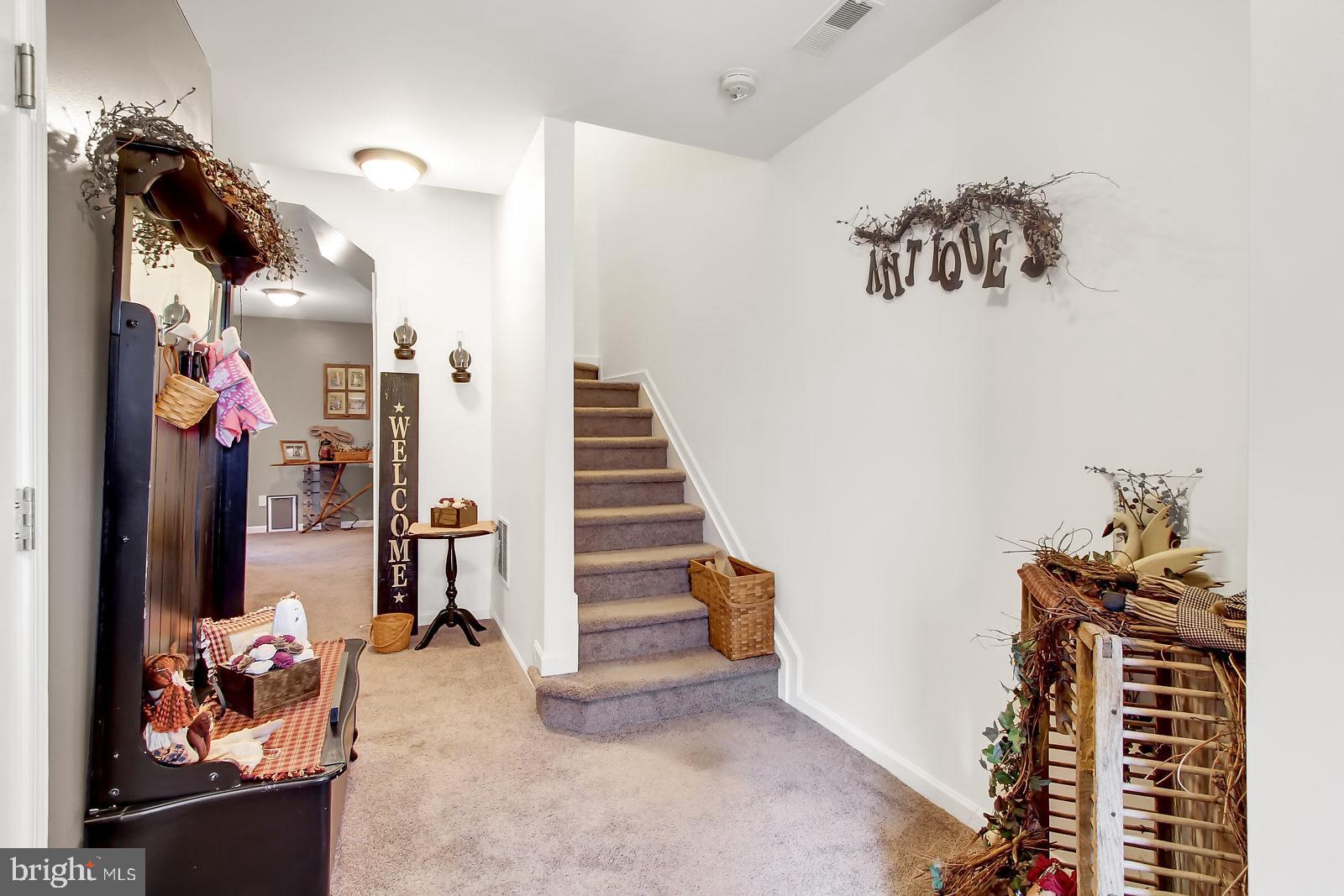 SALEM RUN - Residential