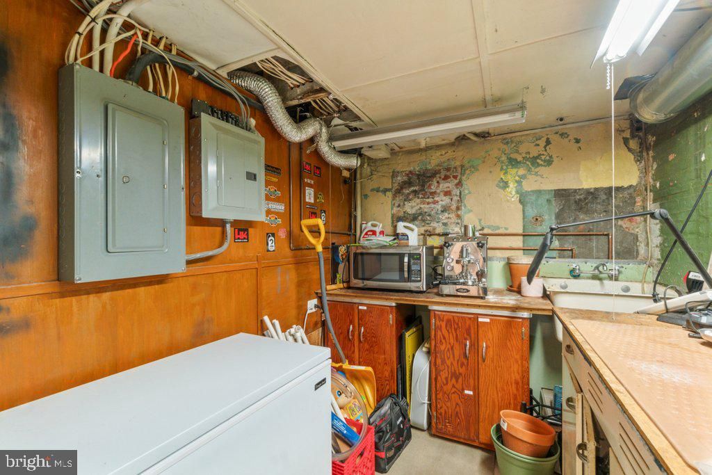 listing image 30