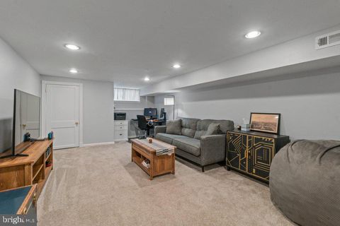 listing image 26