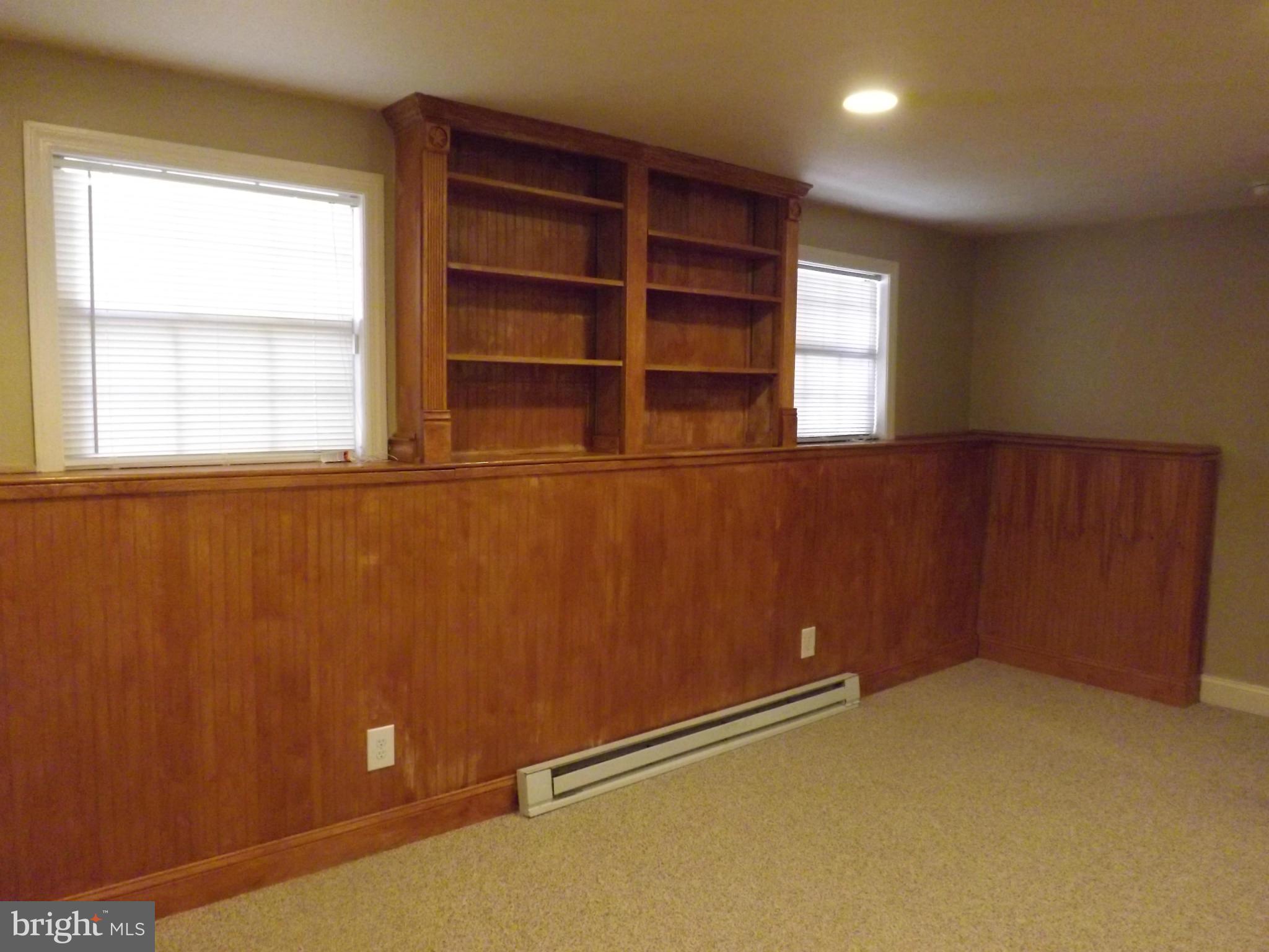 WINSLOW CHASE - Residential Lease