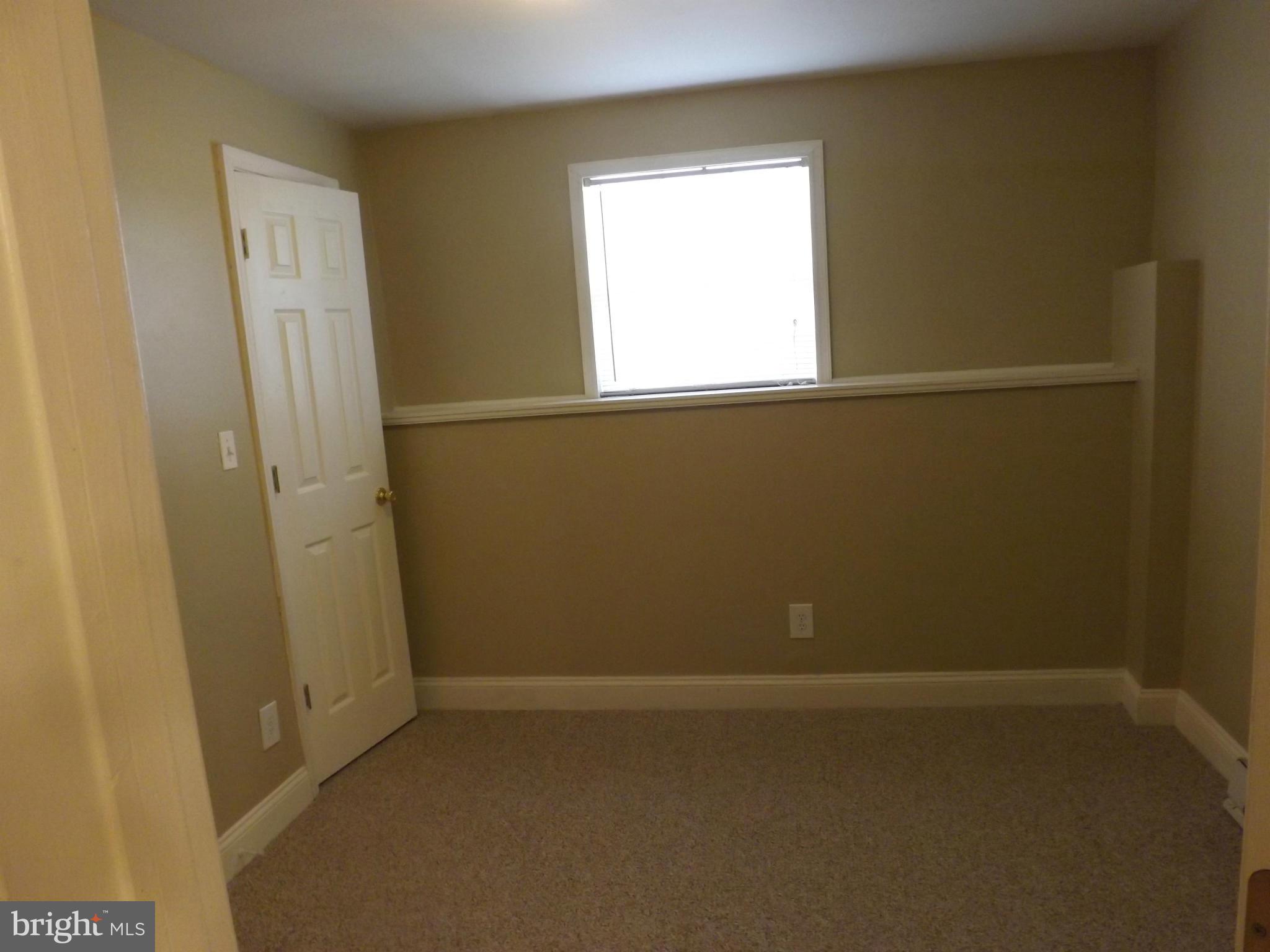 WINSLOW CHASE - Residential Lease