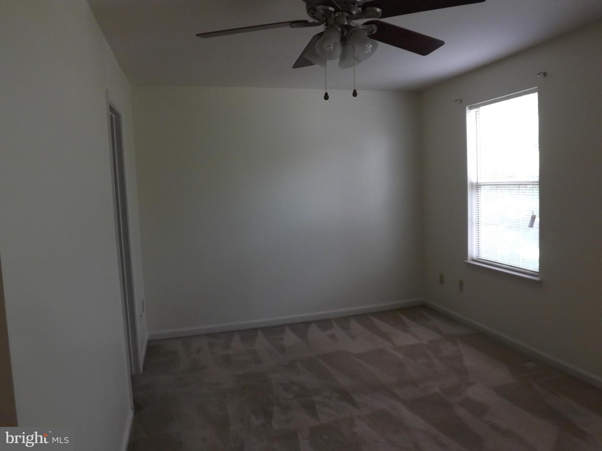 WINSLOW CHASE - Residential Lease