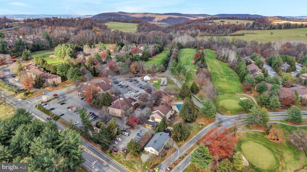 Photo of 46 - A Muirfield Drive, READING, PA 19607 (MLS # PABK2079414)