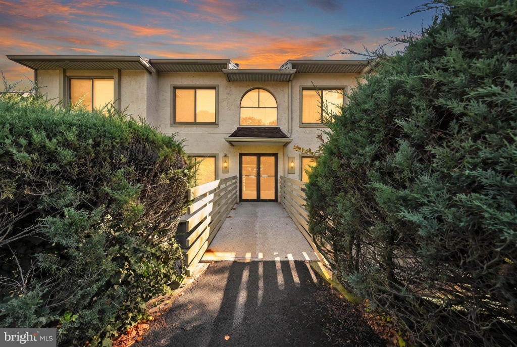 Photo of 46 - A Muirfield Drive, READING, PA 19607 (MLS # PABK2079414)