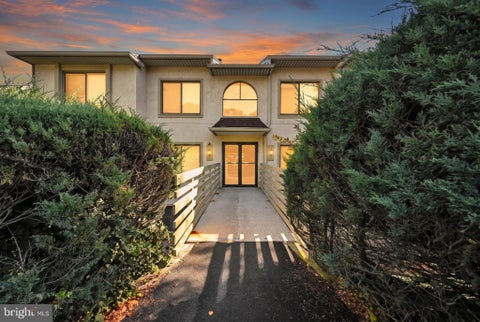 Photo of 46 - A Muirfield Drive, READING, PA 19607 (MLS # PABK2079414)