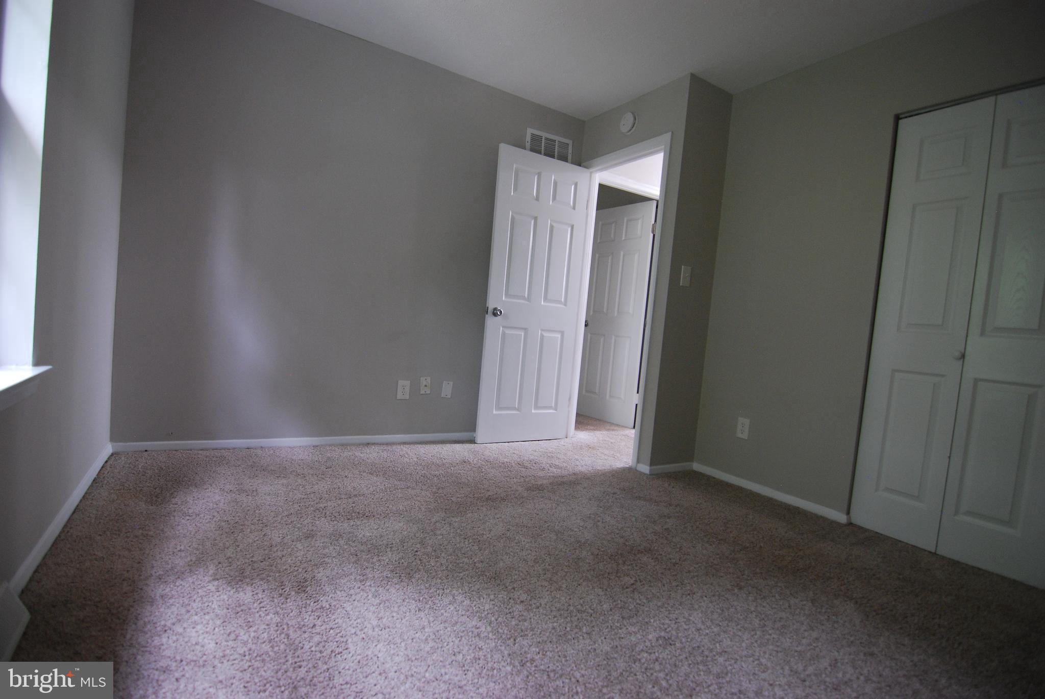 HARBOUR OAKS - Residential