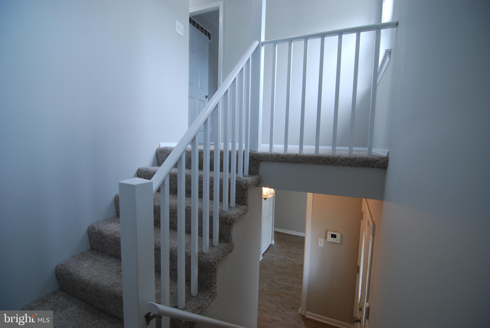 HARBOUR OAKS - Residential