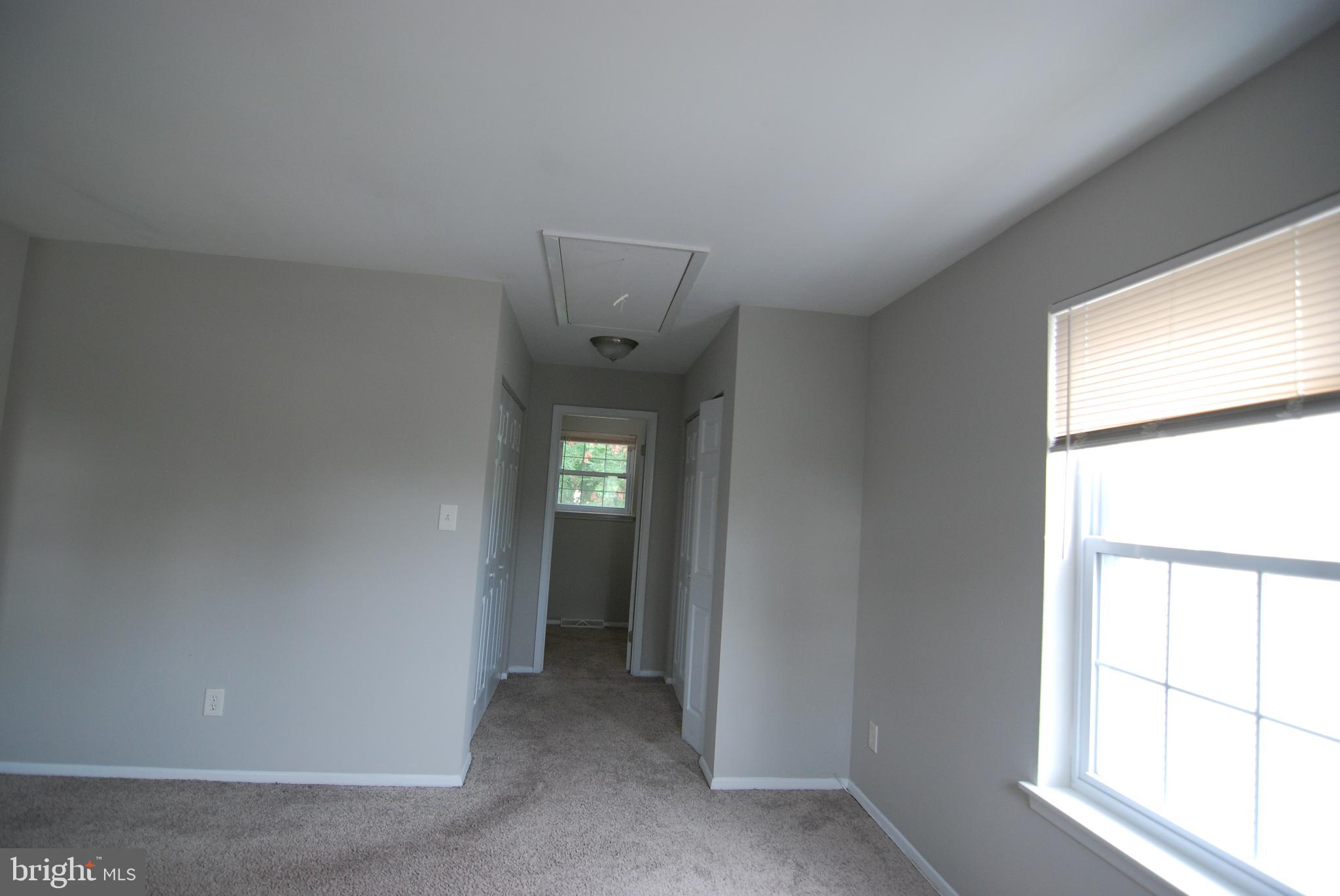 HARBOUR OAKS - Residential