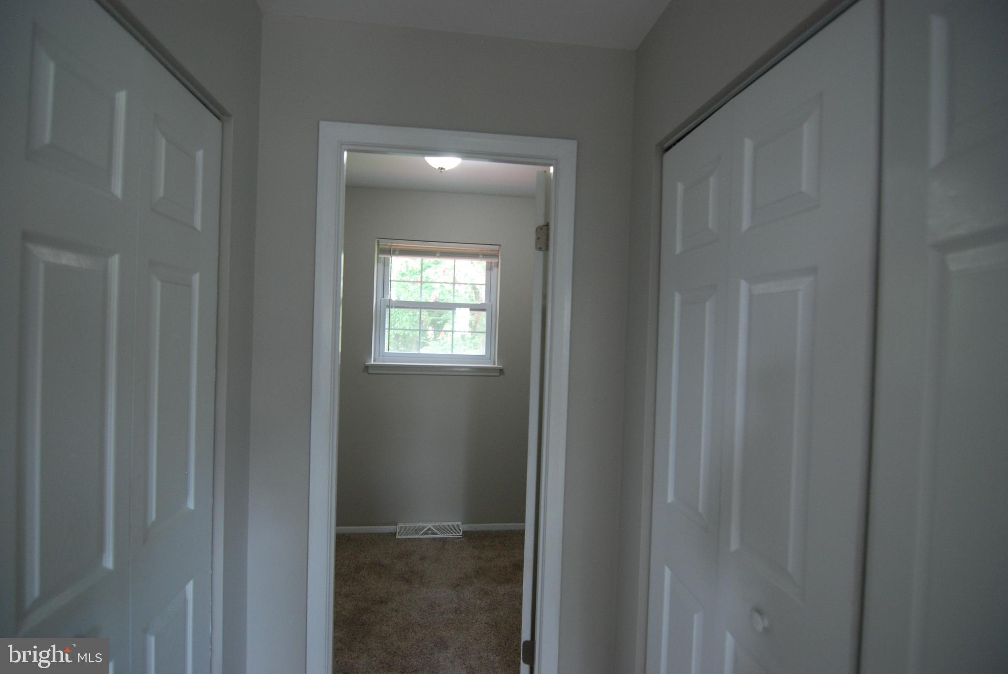 HARBOUR OAKS - Residential