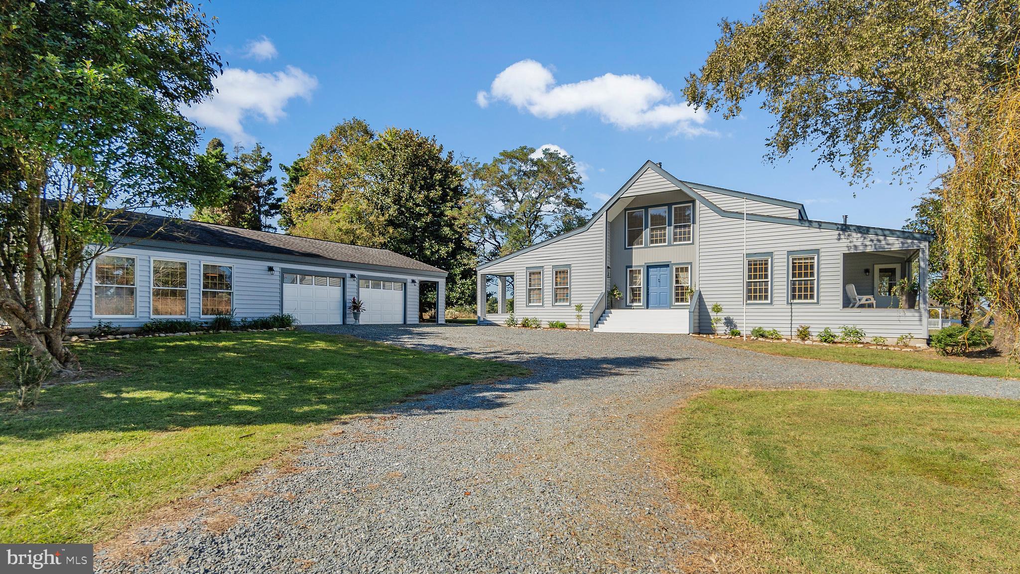 CARROLTON ESTATES - Residential