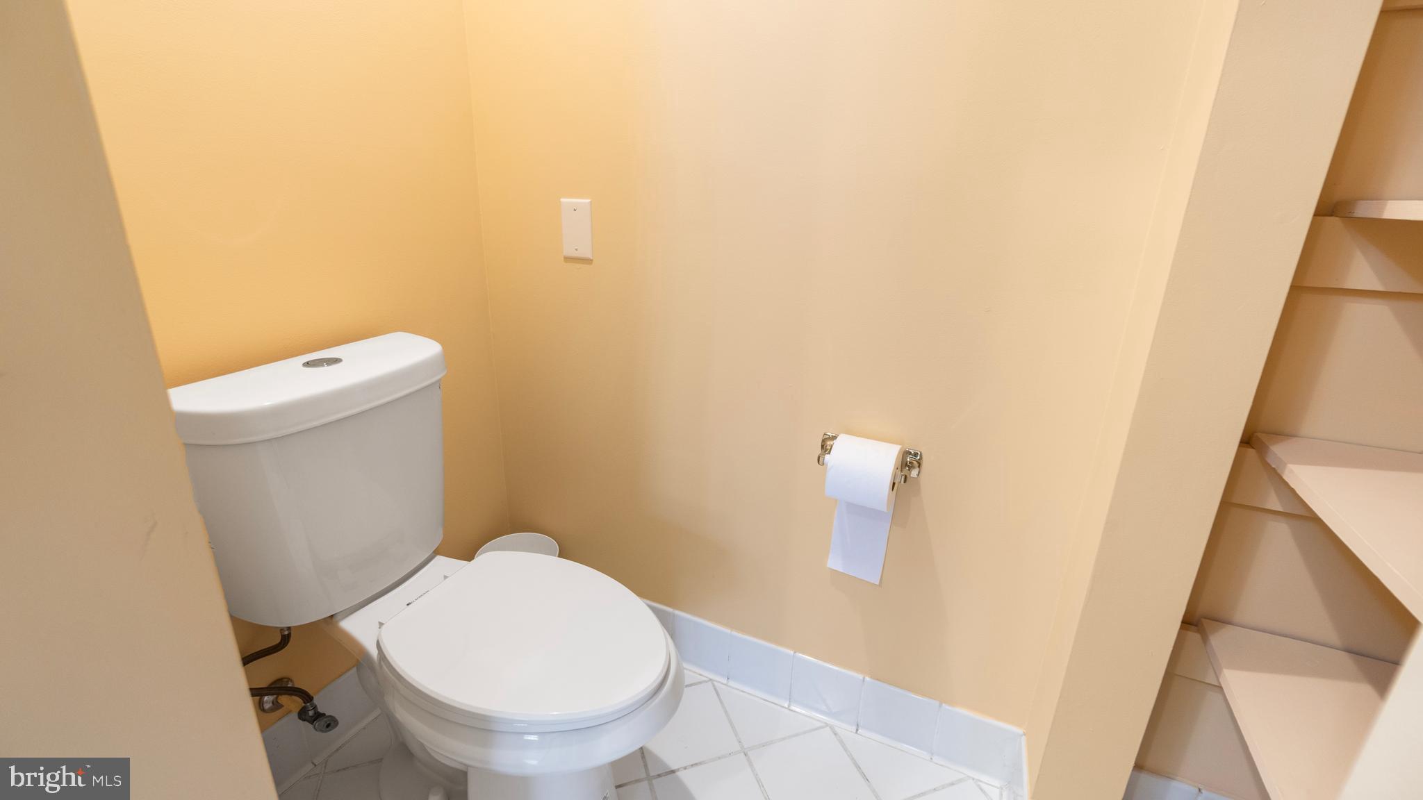 CARROLTON ESTATES - Residential