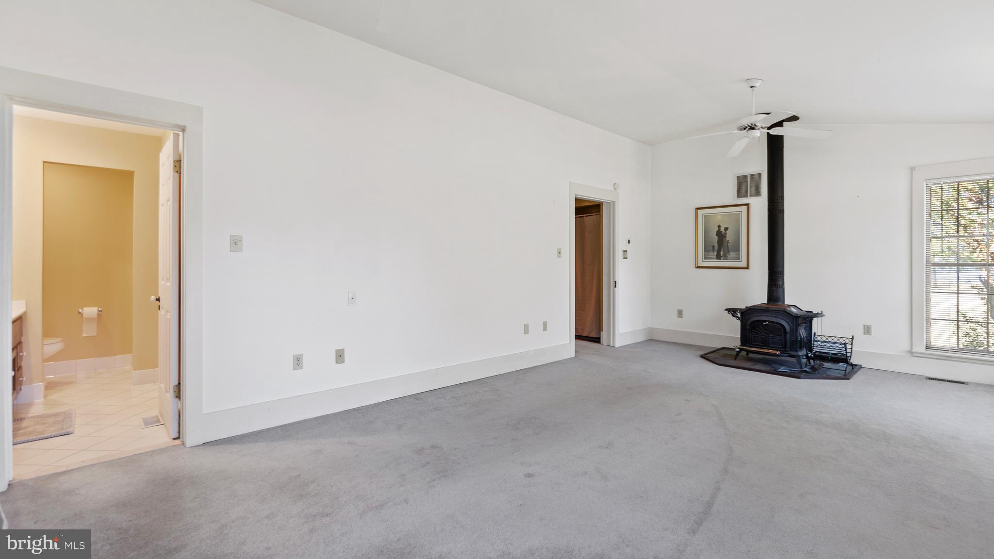 CARROLTON ESTATES - Residential