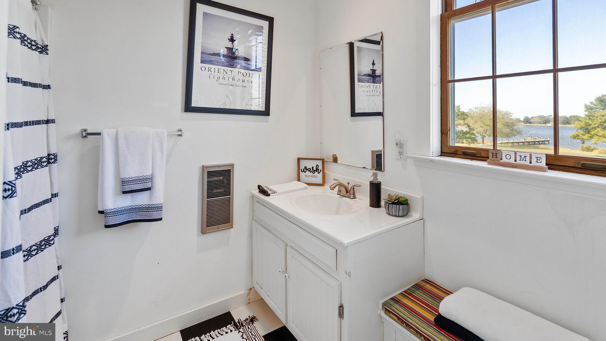 CARROLTON ESTATES - Residential