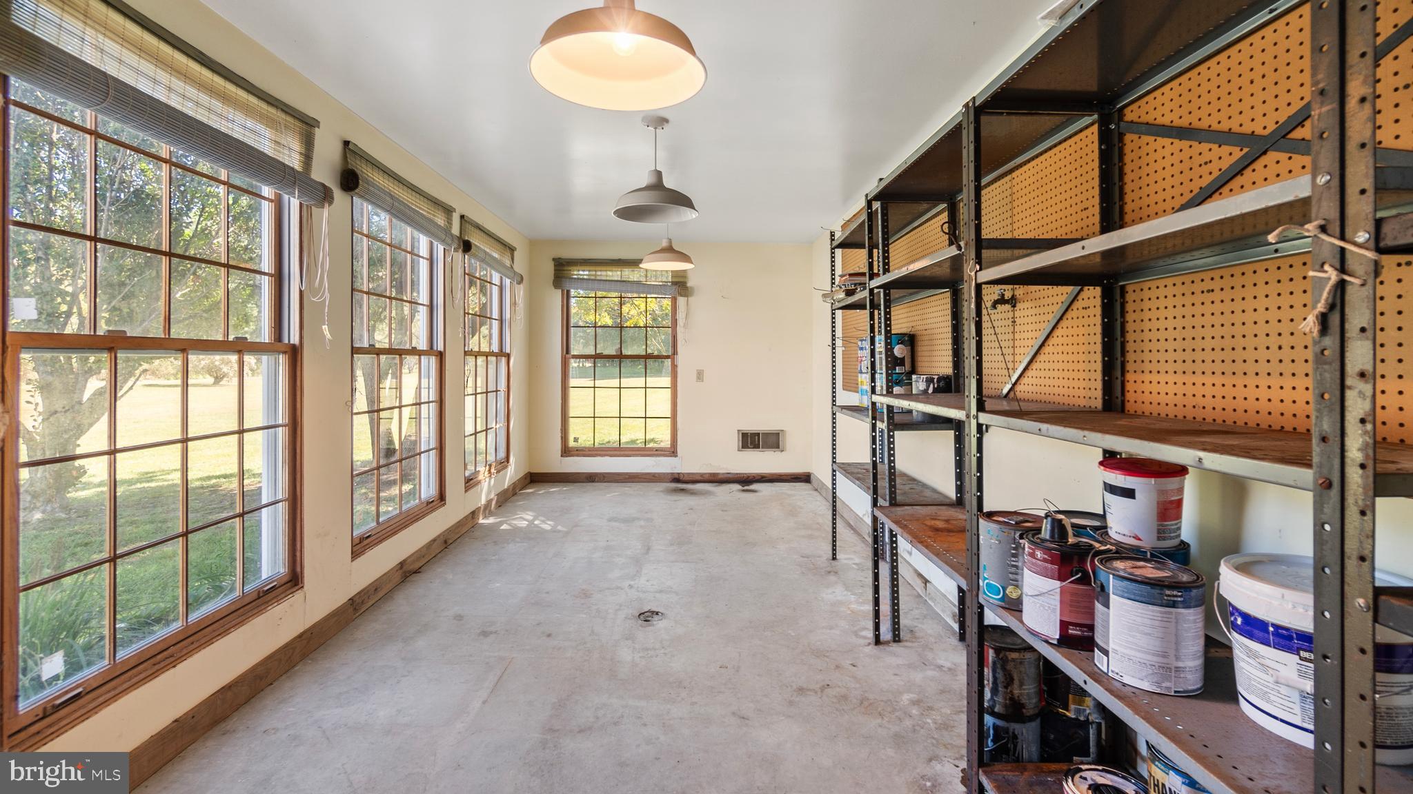 CARROLTON ESTATES - Residential