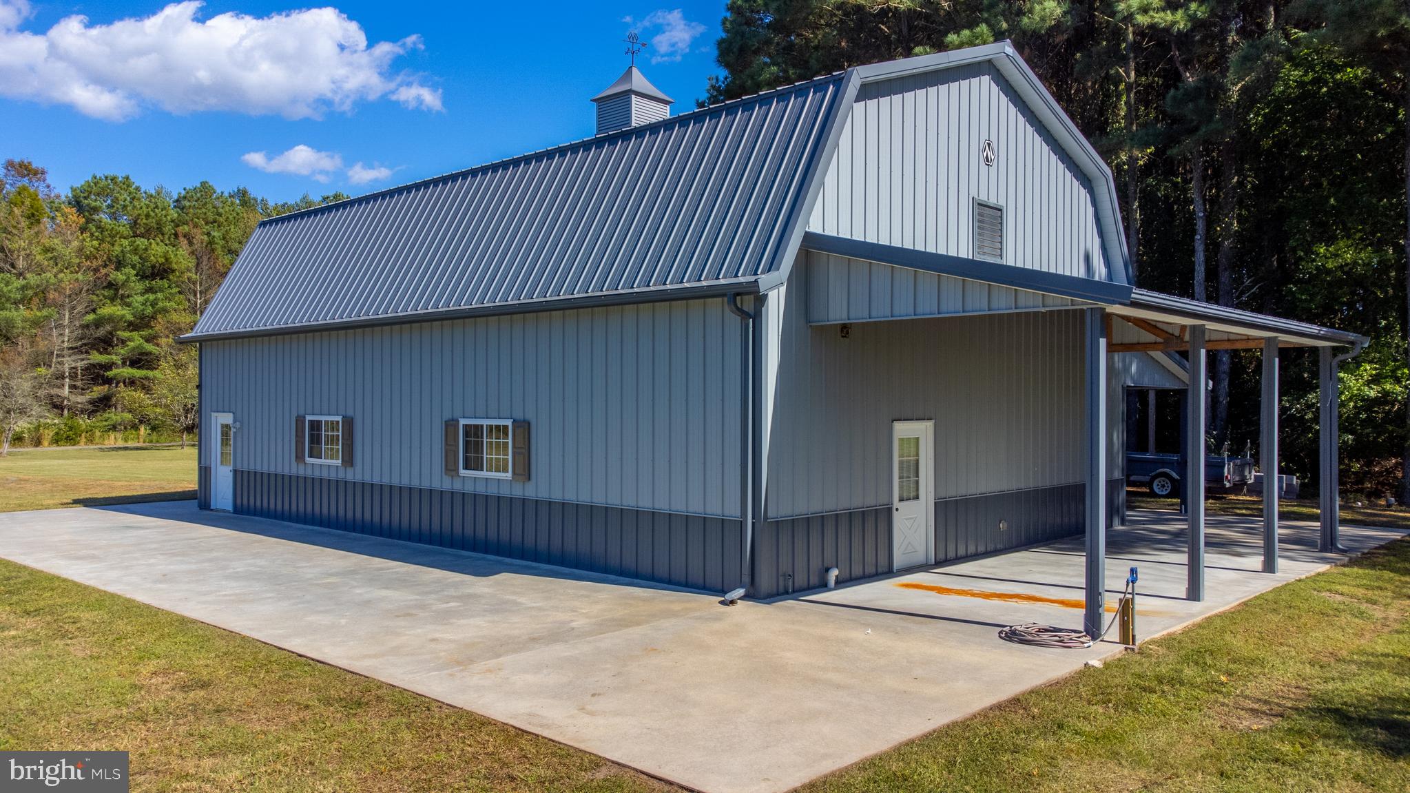 CARROLTON ESTATES - Residential