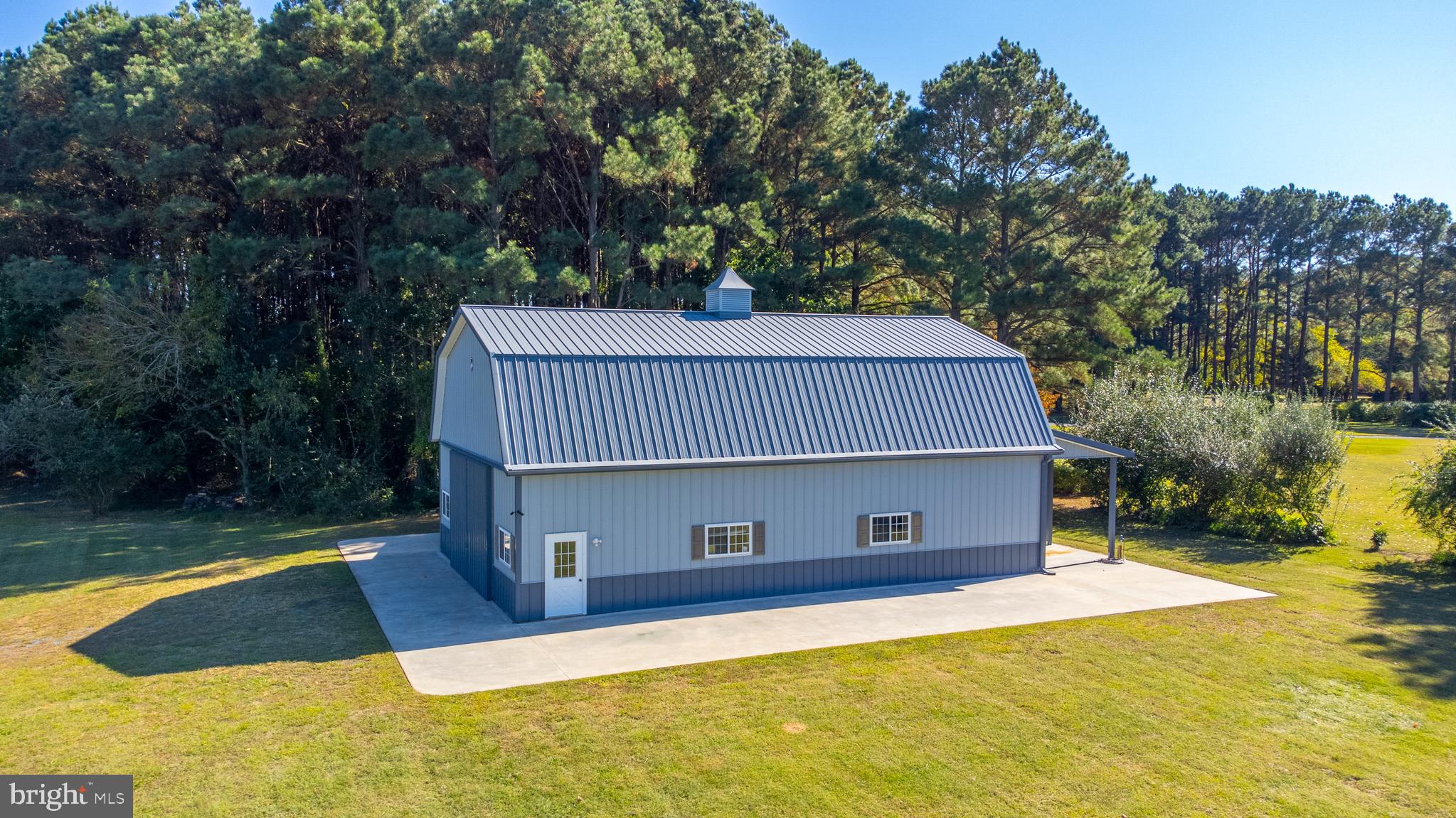 CARROLTON ESTATES - Residential