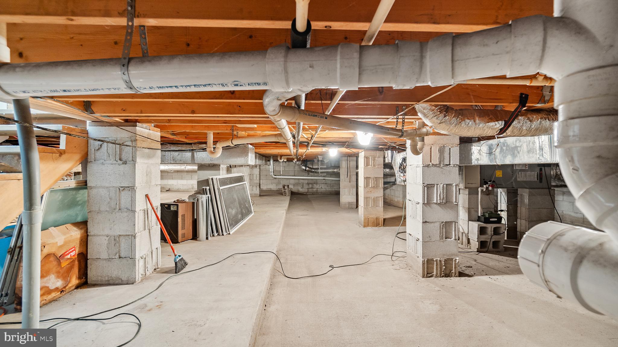 CARROLTON ESTATES - Residential